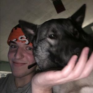 Meet your Posher, Bryant